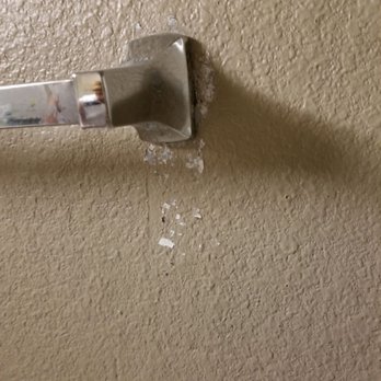 Edgewater - A little rough around the edges? - Hotels Near Me - Laughlin, Nevada Edgewater - A little rough around the edges? - Hotels Near Me - Laughlin, Nevada