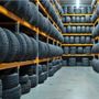 Photo of Ecua Tires