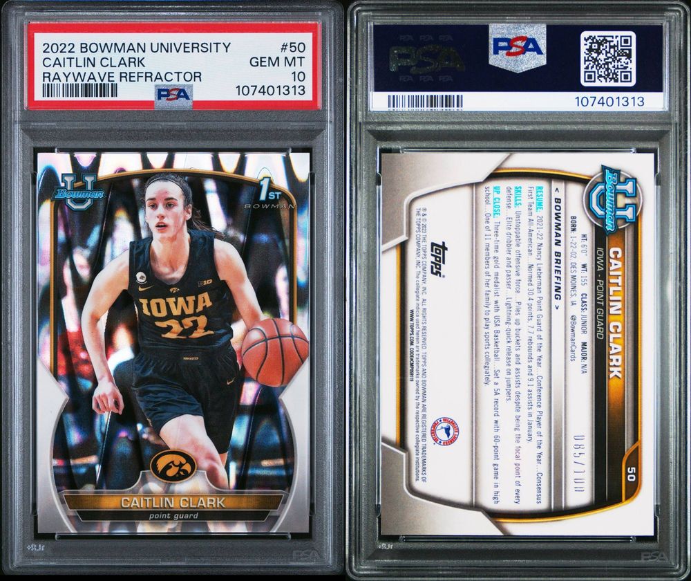 Lenhart Collectibles Logo