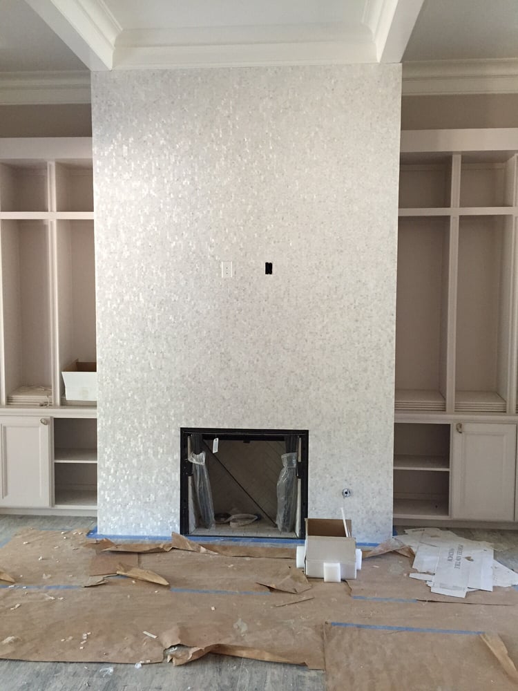 FLOORS & FINISHES Updated August 2024 18 Photos 13124 Hwy 110 S