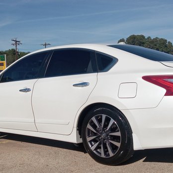Custom Auto Detailing - Auto Detailing Near Me Custom Auto Detailing - Auto Detailing Near Me