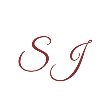 Stone's Jewelry - Jewelry Near Me - Tupelo, Mississippi Stone's Jewelry - Jewelry Near Me - Tupelo, Mississippi