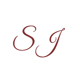 Stone's Jewelry