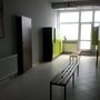 Photo of Greenup Fitness Club