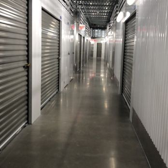 Over The Top Movers - Storage facility - Movers Near Me Over The Top Movers - Storage facility - Movers Near Me