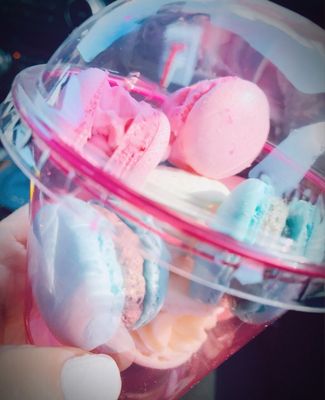 Vail Headquarters by null