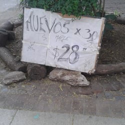 Las Delicias - Julio 2015