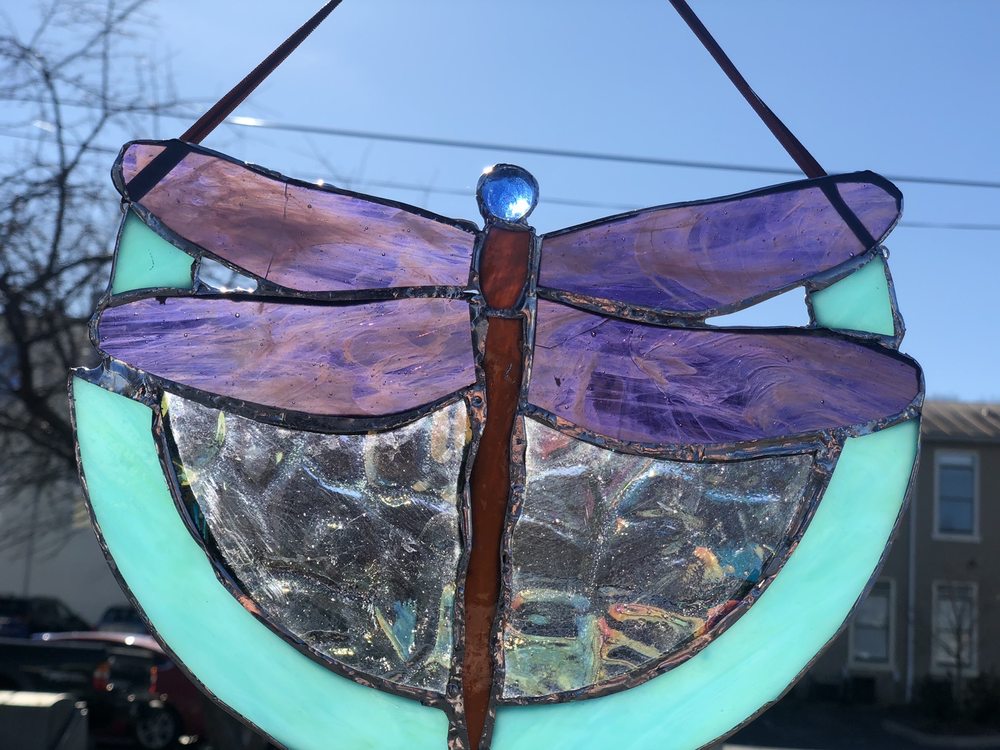 WINE & DESIGN Updated September 2024 47 Photos & 11 Reviews 201