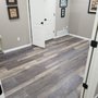 Photo of LMP Flooring