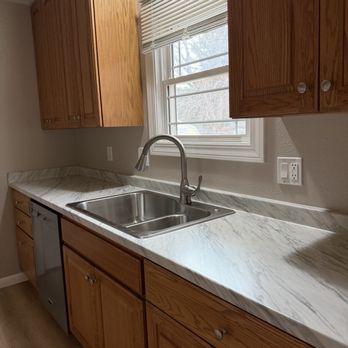 Cervantes cleaning - Cocina - Home Cleaning Near Me - Casper, Wyoming Cervantes cleaning - Cocina - Home Cleaning Near Me - Casper, Wyoming