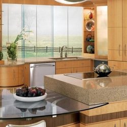 A&R Appliance Repair