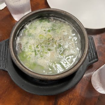 Western Doma Noodles - Korean Near Me - Los Angeles, California Western Doma Noodles - Korean Near Me - Los Angeles, California