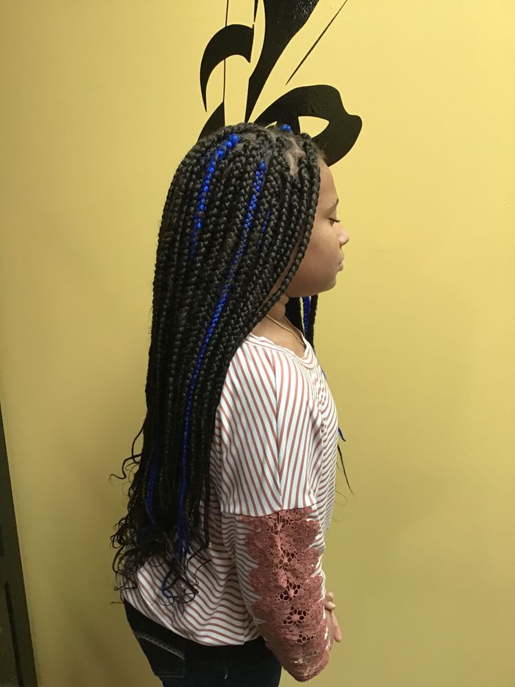 33 Photos 916 Randolph St, Thomasville, North Carolina Hair Salons