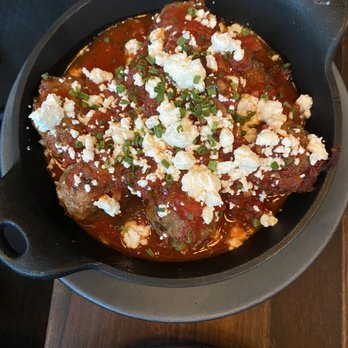 Postino Broadway - Meatballs, so good - Wine Bars Near Me - Denver, Colorado Postino Broadway - Meatballs, so good - Wine Bars Near Me - Denver, Colorado