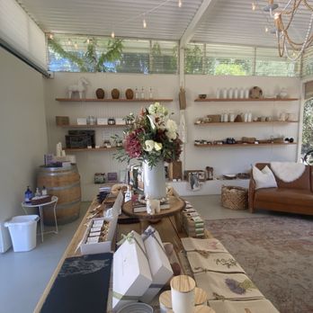 Olive + Lavender Farms - Attraction Farms Near Me - Los Olivos, California Olive + Lavender Farms - Attraction Farms Near Me - Los Olivos, California