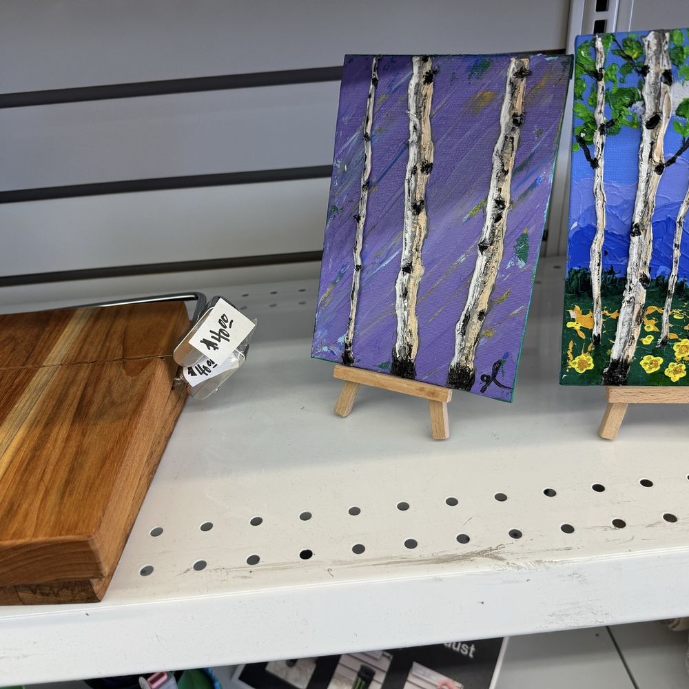 PostalAnnex - Miniature paintings - Notaries Near Me - Bedford, Texas PostalAnnex - Miniature paintings - Notaries Near Me - Bedford, Texas