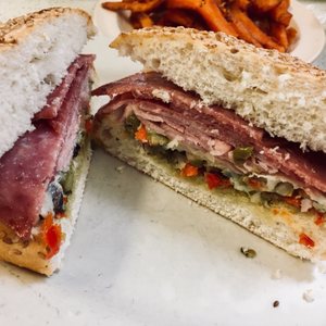 Majoria’s Commerce Restaurant on Yelp