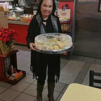 Lee's Sandwiches - Vietnamese Near Me - LongBeach, California Lee's Sandwiches - Vietnamese Near Me - LongBeach, California