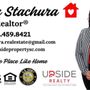Photo of Sara Stachura - Upside Realty