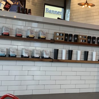 Black Rock Coffee Bar - Coffee & Tea Near Me - Scottsdale, Arizona Black Rock Coffee Bar - Coffee & Tea Near Me - Scottsdale, Arizona