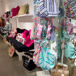 Revolucion Del Sueno - Super cute bags and accessories