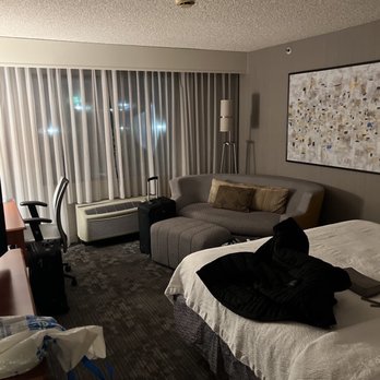 Courtyard Newark Silicon Valley - Hotels Near Me - Newark, California Courtyard Newark Silicon Valley - Hotels Near Me - Newark, California