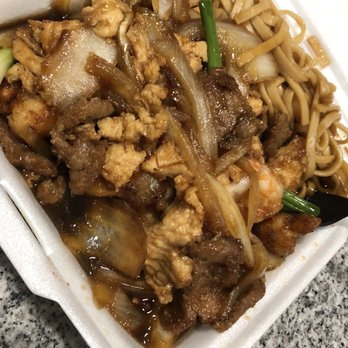 Magic Wok - Mongolian ! - Chinese Near Me - Birmingham, Alabama Magic Wok - Mongolian ! - Chinese Near Me - Birmingham, Alabama