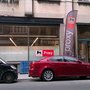 Photo of Proxy Delhaize