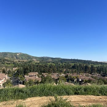 Peters Canyon Hike - Peters canyon - Hiking Near Me - Tustin, California Peters Canyon Hike - Peters canyon - Hiking Near Me - Tustin, California