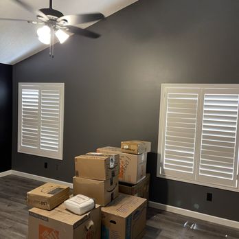 B Shutters and Blinds - Shades & Blinds Near Me B Shutters and Blinds - Shades & Blinds Near Me