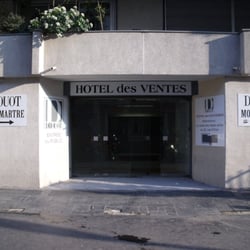 Côté face