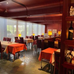Rôtisserie Médoc