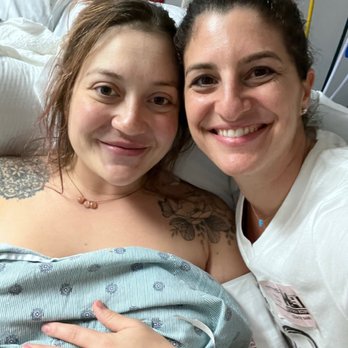 Empowered Bellies - Doulas Near Me Empowered Bellies - Doulas Near Me