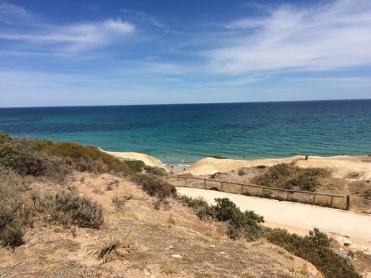 Star of Greece by null