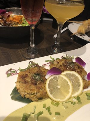 Fuji Sushi Upper King by null