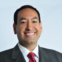 Law Offices of Hector Vega - Hector Vega Bankrupcty Attorney in Burbank, Glendale and North Hollywood