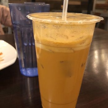 Rice Noodle Thai - Thai ice tea - Thai Near Me - Omaha, Nebraska Rice Noodle Thai - Thai ice tea - Thai Near Me - Omaha, Nebraska