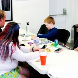 Best Toy Stores Near Me - February 2026: Find Nearby Toy Stores Reviews