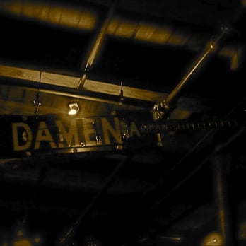 Reggies Music Joint - Damen Ave. Guitbox - Music & DVDs Near Me - Chicago, Illinois