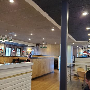 Carrabba's Italian Grill - Seating - Italian Near Me - Orem, Utah Carrabba's Italian Grill - Seating - Italian Near Me - Orem, Utah