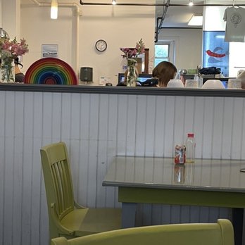 Clan MacLaren - Delis Near Me - Rockland, Maine