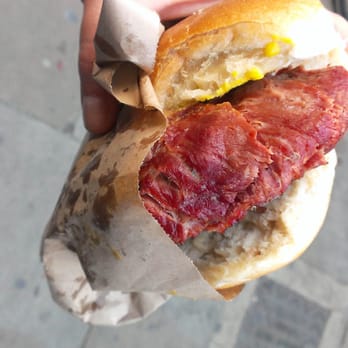 Beigel Bake - Salt Beef Bagel, Brick Lane Beigel Bake - Bakeries Near Me - London, XGL Beigel Bake - Salt Beef Bagel, Brick Lane Beigel Bake - Bakeries Near Me - London, XGL