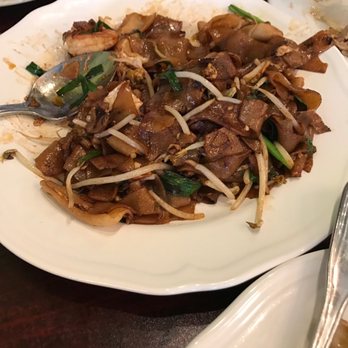Mamak - Malaysian Near Me - Doraville, Georgia Mamak - Malaysian Near Me - Doraville, Georgia
