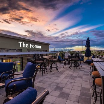 The Patio At The Forum - the patio at the forum - Venues & Event Spaces Near Me - Chandler, Arizona The Patio At The Forum - the patio at the forum - Venues & Event Spaces Near Me - Chandler, Arizona