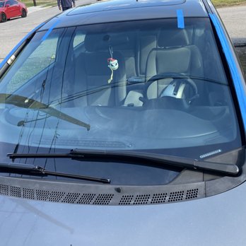 Alas Autoglass - Auto Glass Services Near Me Alas Autoglass - Auto Glass Services Near Me