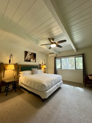 Hidden Valley Inn by null