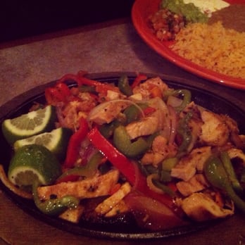 Cilantros - Mexican Near Me - Watsonville, California