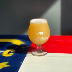 White Elephant Beer Company