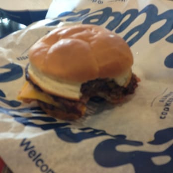 Culver's - Ice Cream & Frozen Yogurt Near Me - Iowa City, Iowa Culver's - Ice Cream & Frozen Yogurt Near Me - Iowa City, Iowa