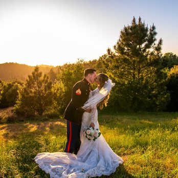 Megan Joy Events - May 15, 2018 - Chelsea & Ryan - Wedding Planning Near Me Megan Joy Events - May 15, 2018 - Chelsea & Ryan - Wedding Planning Near Me